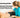 TENS therapy
