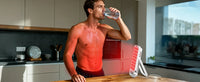 Low Testosterone and Fertility: Exploring Light Therapy Beyond Injections