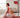 Red Light Therapy vs Meditation for Anxiety: Which Works Faster?