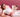 Menstrual Heating Pad Thickness: How to Choose a Slim Pad for Office Wear