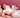 Menstrual Heating Pad Thickness: How to Choose a Slim Pad for Office Wear