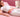 How Long to Wear Heat Patches for Menstrual Cramps (and When to Stop)
