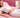 How Long to Wear Heat Patches for Menstrual Cramps (and When to Stop)