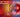 Red Light Therapy for Inflammation