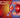 Red Light Therapy for Inflammation