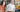 Three images show lower back pain in different groups of people.