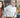 Three images show lower back pain in different groups of people.