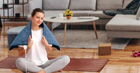 Why Combine Heat with a TENS Unit? The Benefits of Integrated Therapy