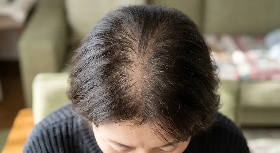 Does Red Light Therapy Work for Hair Growth? Science, Evidence, and Best Practices