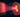 Does Red Light Therapy Work? What Science and Clinical Studies Reveal Comfytemp