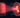 Does Red Light Therapy Work? What Science and Clinical Studies Reveal Comfytemp