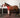 Does Red Light Therapy Actually Work on Horses? What Studies Show