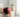 Red Light Therapy for Knees: Science, Benefits & Top Device