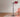 Red Light Therapy for Migraines: What Does the Research Say?