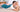 Heating Pad for Back Pain: How Long, How Hot, and How to Choose