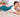 Heating Pad for Back Pain: How Long, How Hot, and How to Choose