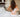 Relieve sciatic pain