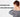 Ease Neck and Shoulder Pain