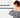 Ease Neck and Shoulder Pain