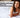 relieve period pain
