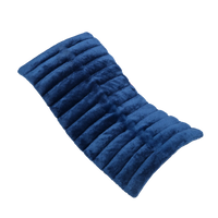 K9304-Comfytemp Microwavable Heating Pad