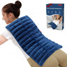Comfytemp Microwavable Heating Pad-K9304