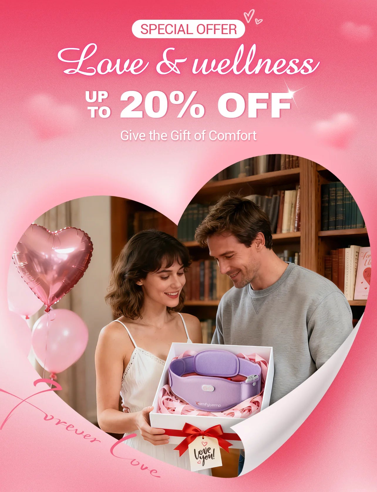 sales-header-img-mobile