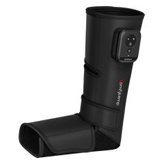 Portable Air Compression Leg Massager