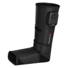 Comfytemp Portable Air Compression Leg Massager-K1011