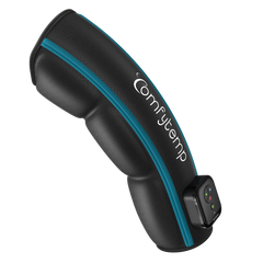 Portable Air Compression Arm Massager