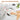 Comfytemp Twin Size Heated Mattress Pad, 40" x 75", 12 Heat & Timers Settings-K7022 Comfytemp