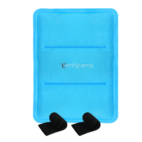 Ice Packs