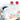 Comfytemp Heated Mattress Pad Twin Size, 31" x 55", White-K7011 Comfytemp