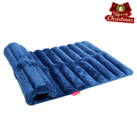 K9304-Comfytemp Microwavable Heating Pad