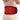 K4052-Red Light Therapy Massage Belt with Vibration 660nm & 850nm Comfytemp