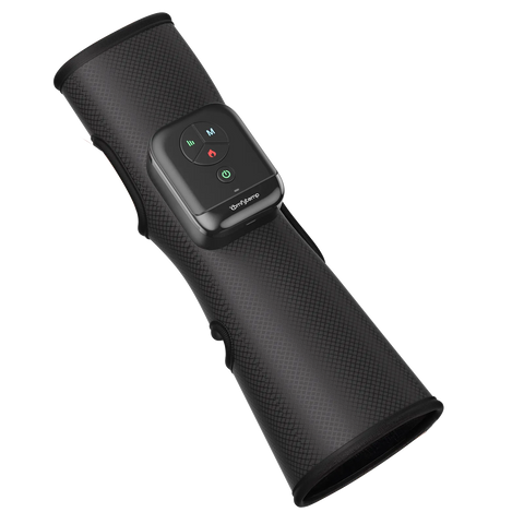 K1063-Comfytemp Hand and Wrist Massager with Heat