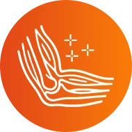 Reducing Joint Stiffness