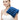 Comfytemp Microwave Heating Pad for Pain Relief-K9303