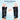 Comfytemp 1-Pack Wrist Ice Pack Wrap | Reusable Hot Cold Therapy for Wrist Pain Relief
