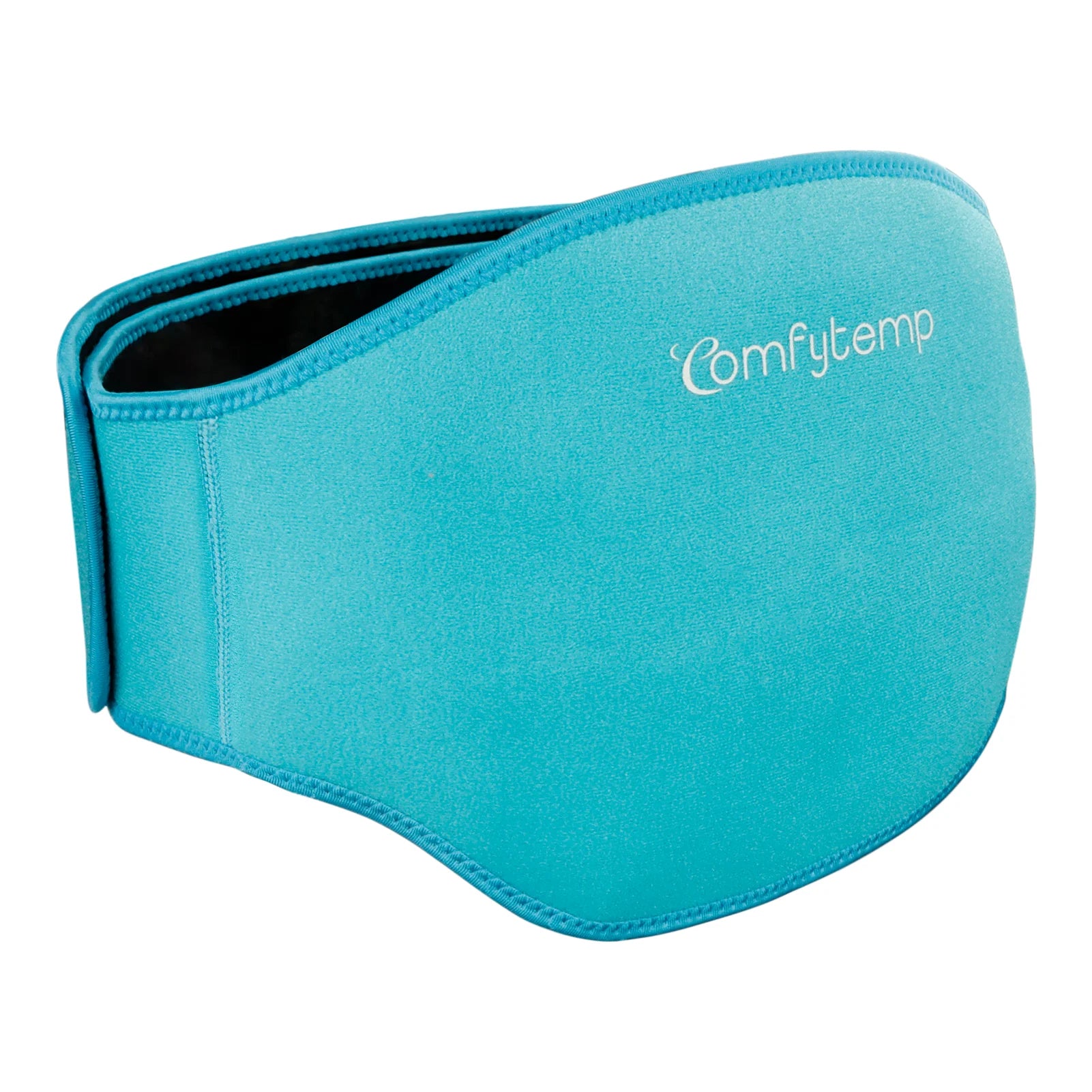 K9107-Comfytemp Back Ice Pack Wrap