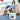 Comfytemp Knee Post-Surgery Cold Therapy Ice Machine with Wireless Remote-K91C1