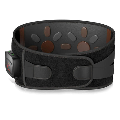 K92R4-Comfytemp Portable Far Infrared Heating Pad For Lower Back Comfytemp