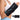 Comfytemp 1-Pack Wrist Ice Pack Wrap | Reusable Hot Cold Therapy for Wrist Pain Relief