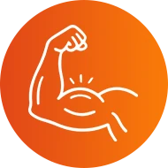 Relieving Muscle Pain