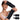 Comfytemp 2-Pack Wrist Ice Pack Wrap | Reusable Hot Cold Therapy for Wrist Pain Relief Comfytemp Global