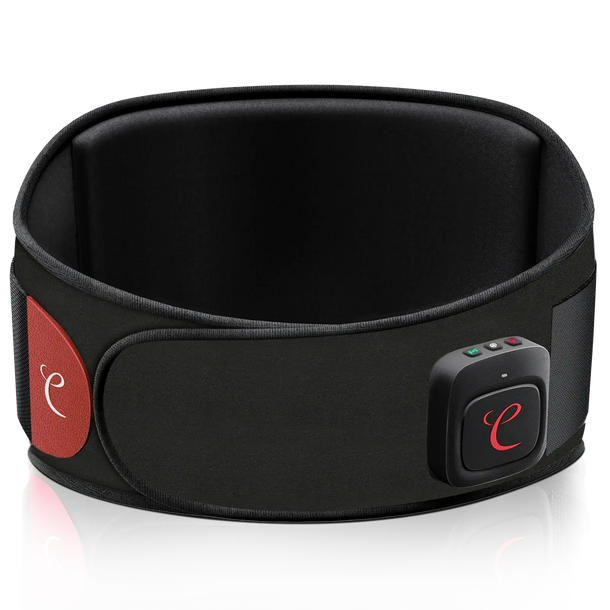 K9234-Comfytemp Cordless XXL Heating Pad with Massager Comfytemp