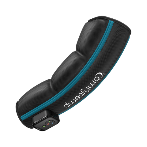 K1065-Comfytemp Full Arm Massager