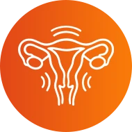 Alleviating Menstrual Cramps
