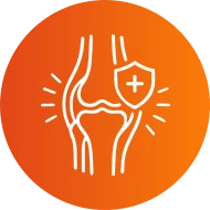 Resolving Chronic Inflammation