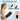 Comfytemp 2-Pack Wrist Ice Pack Wrap | Reusable Hot Cold Therapy for Wrist Pain Relief Comfytemp Global